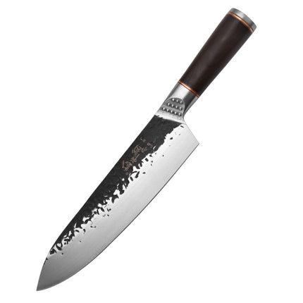 Stainless steel Chopper