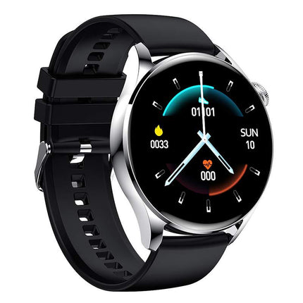 Watch 3 Smart Bluetooth Call Astronaut