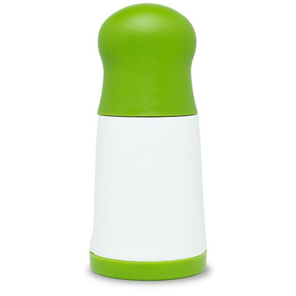 Herb & Spice Grinder – Parsley Shredder & Chopper Mill