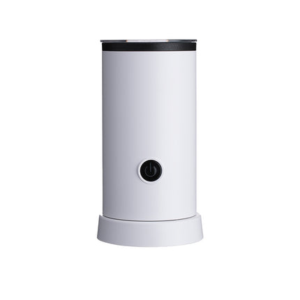 Milk Frother Electric Milk Frother Household Automatic Frother