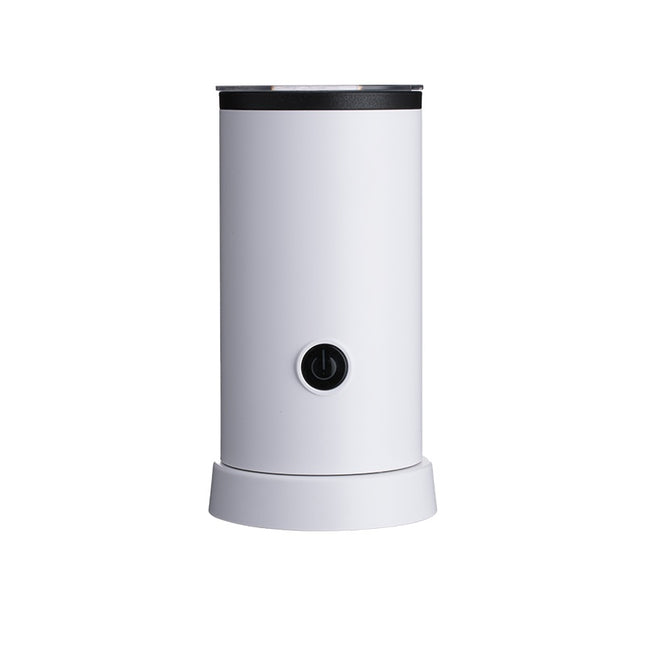 Milk Frother Electric Milk Frother Household Automatic Frother