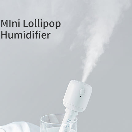 Hot Sales Mist Maker USB Mini Portable Humidifier