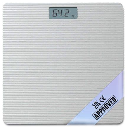 8a9bd014fda62db178fc4ae992baddec