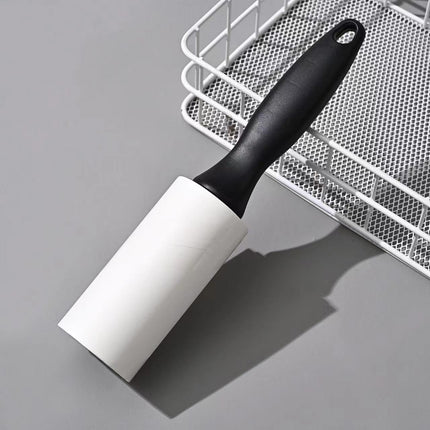 Tearable Lint Remover Roller Household