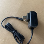 Black / Charger / AU
