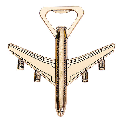 Bottle opener