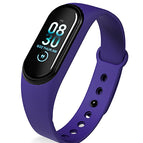 Blue2PC