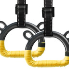 Yellow / 1m