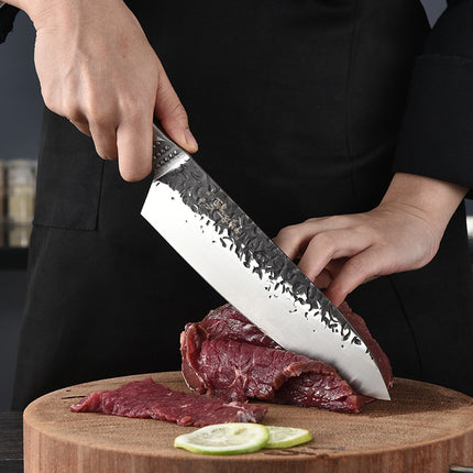 Stainless steel Chopper