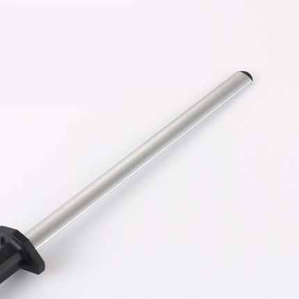 12 Inch Emery Kitchen Knife Sharpener