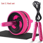 Set C