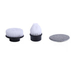 3Brushes / English Manual