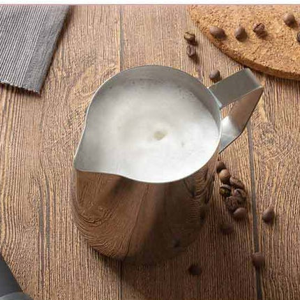 Portable USB Rechargeable Mini Electric Egg Beater & Milk Frother – 3-Speed Handheld Mixer