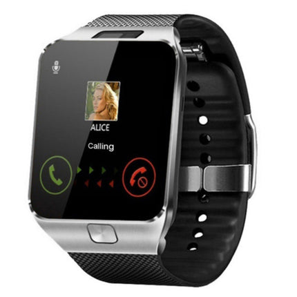 Smart Reminder Bluetooth Smart Watch Device Card