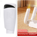 White Shoes Dryer set1 / American Standard