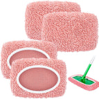 Pink / For Mop 25x11cm