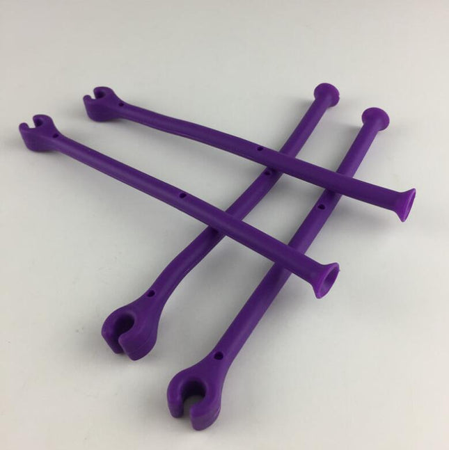 Quirky Tether Stemware Saver