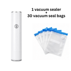 WITH 30Bags