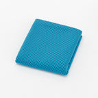Sky blue / 30x100cm / OPP bag