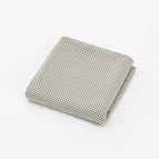 Gray / 30x100cm / OPP bag
