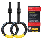 Total Length 4 M