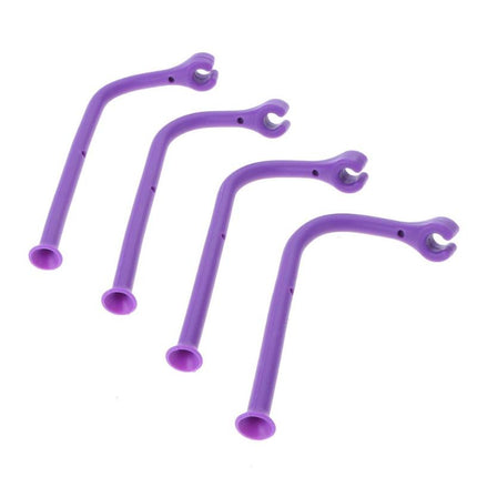Quirky Tether Stemware Saver