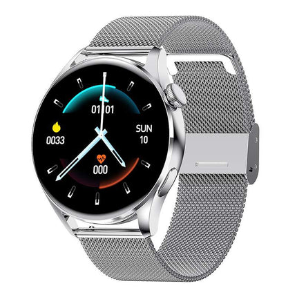 Watch 3 Smart Bluetooth Call Astronaut