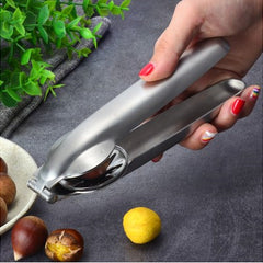 Collection image for: Jar opener
