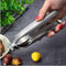Jar Opener