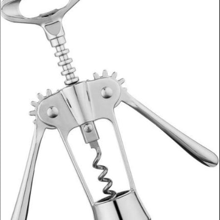 Creative Multifunctional Wine & Beer Bottle Opener