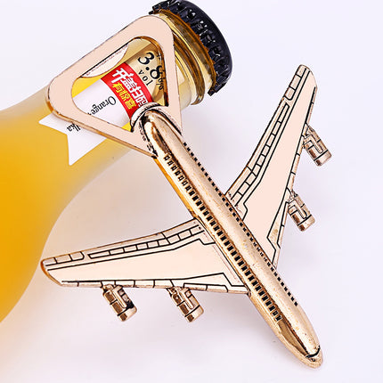 Bottle opener