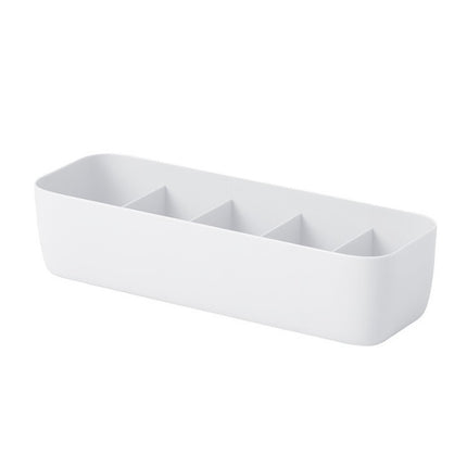 Desktop Drawer Socks, Bra & Underwear Storage Organizer Box