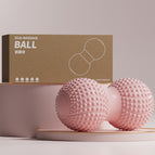 Pink Boxed