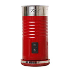 Red / UK