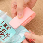 Pink 3pcs
