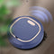 Handheld Vacuum Cleaner
