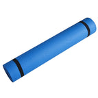 Blue / 3MM