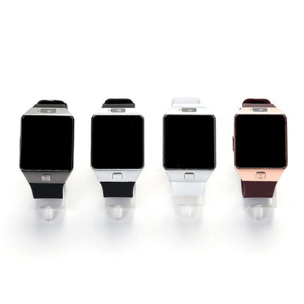 Smart Reminder Bluetooth Smart Watch Device Card
