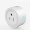 Smart Plugs