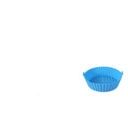 Blue / L