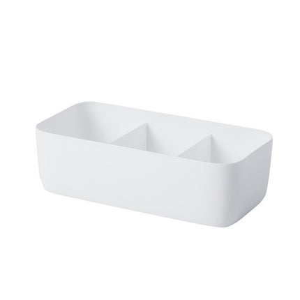 Desktop Drawer Socks, Bra & Underwear Storage Organizer Box