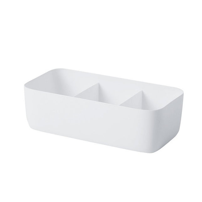 Desktop Drawer Socks, Bra & Underwear Storage Organizer Box