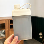 Beige / 450ml
