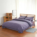 Purple / 2.0m