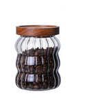 Fringe / 550ml