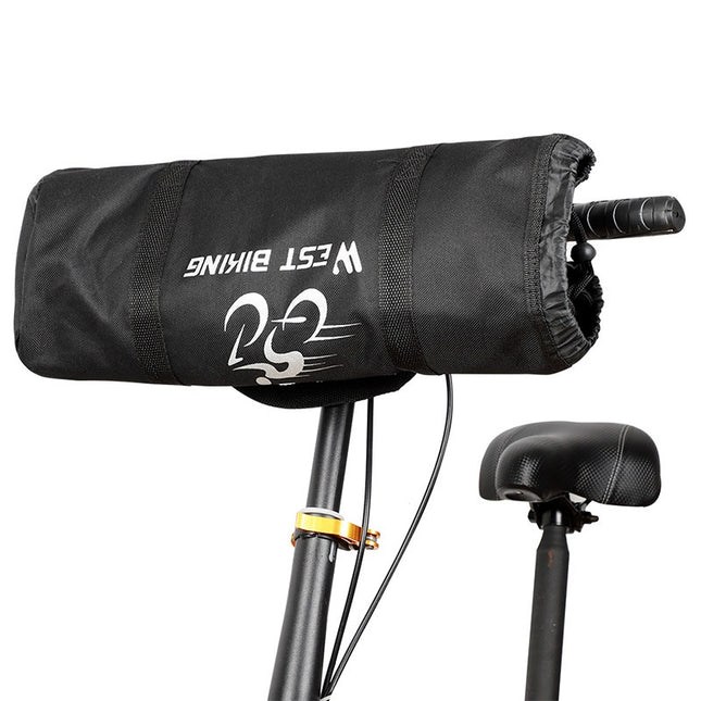 Large Capacity Foldable Storage Bag For Car Bags