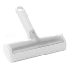 Pure White Series