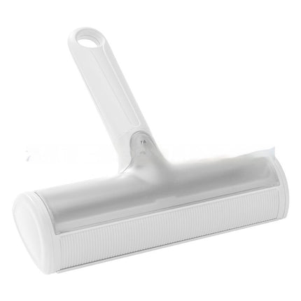 Thickened, Durable Household Roller Lint Remover