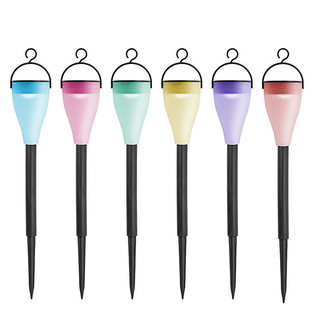 E27 Smart LED Bluetooth Speaker Bulb
