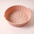 Common Style Pink